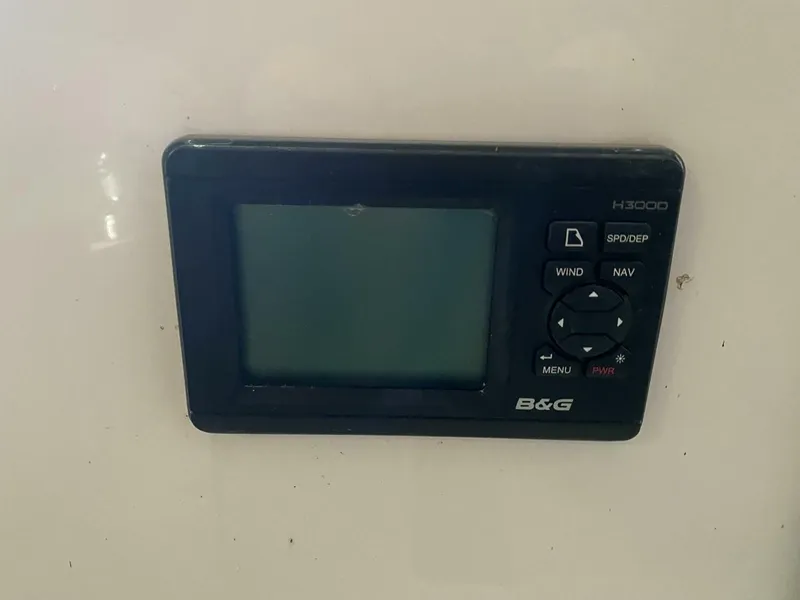 Slide: The Image of Alerion Alerion 28 2013 - 5799420