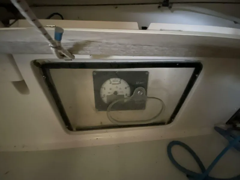 Slide: The Image of Alerion Alerion 28 2013 - 5799438