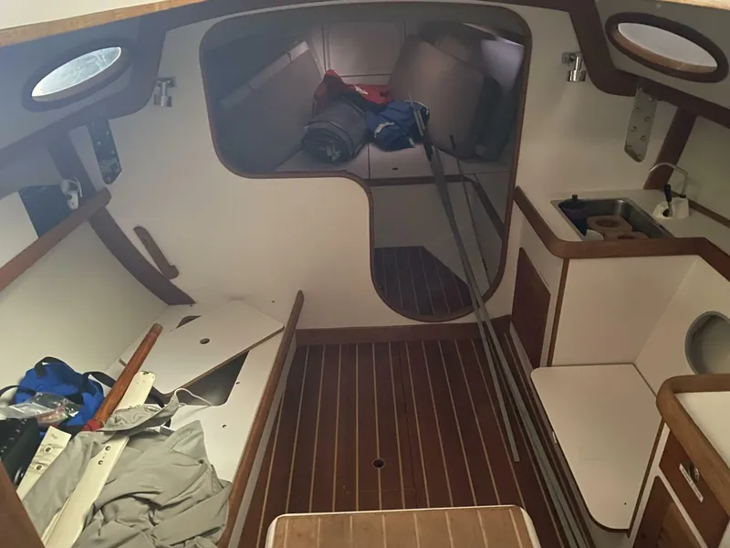 Slide: The Image of Alerion Alerion 28 2013 - 5799399