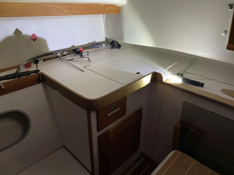 Slide: The Image of Alerion Alerion 28 2013 - 5799395