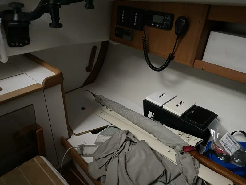 Slide: The Image of Alerion Alerion 28 2013 - 5799396