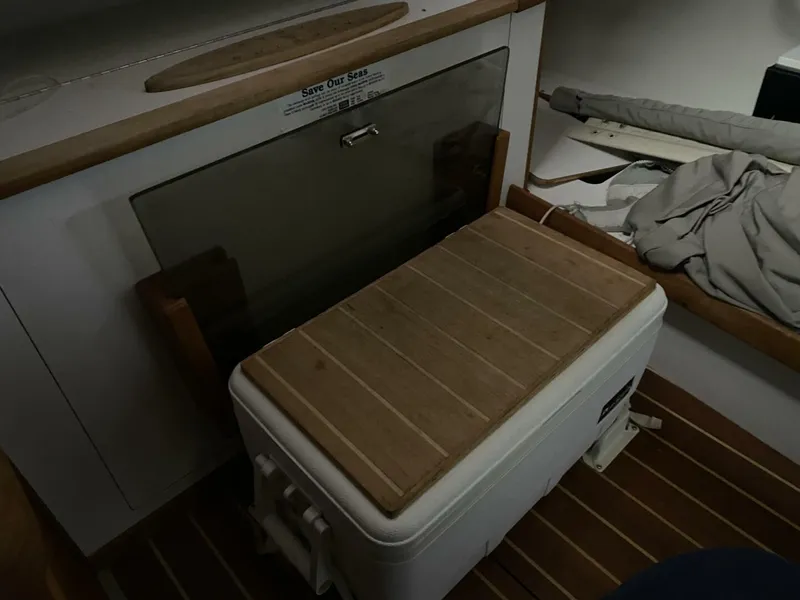 Slide: The Image of Alerion Alerion 28 2013 - 5799397