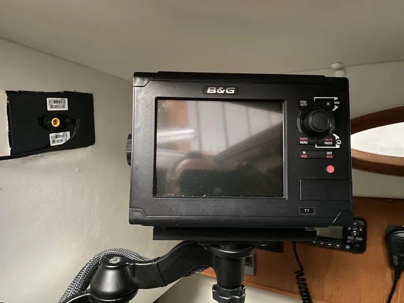 Slide: The Image of Alerion Alerion 28 2013 - 5799422