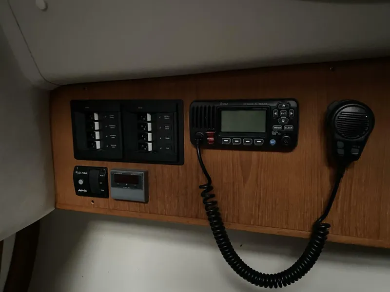 Slide: The Image of Alerion Alerion 28 2013 - 5799423