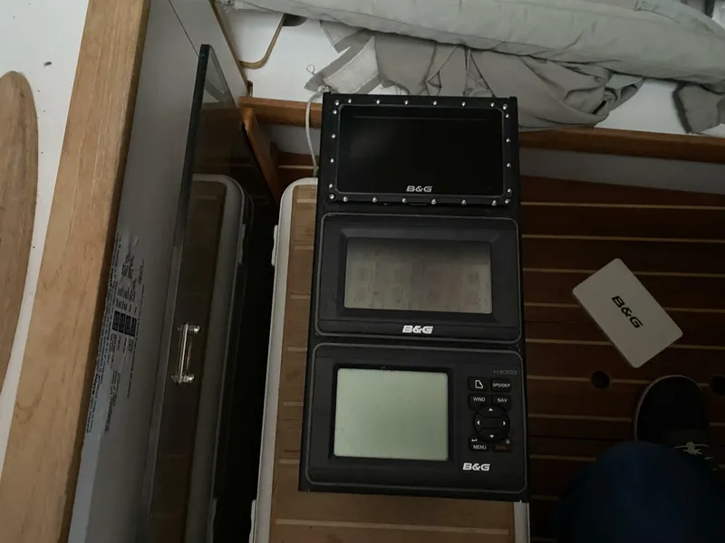 Slide: The Image of Alerion Alerion 28 2013 - 5799426