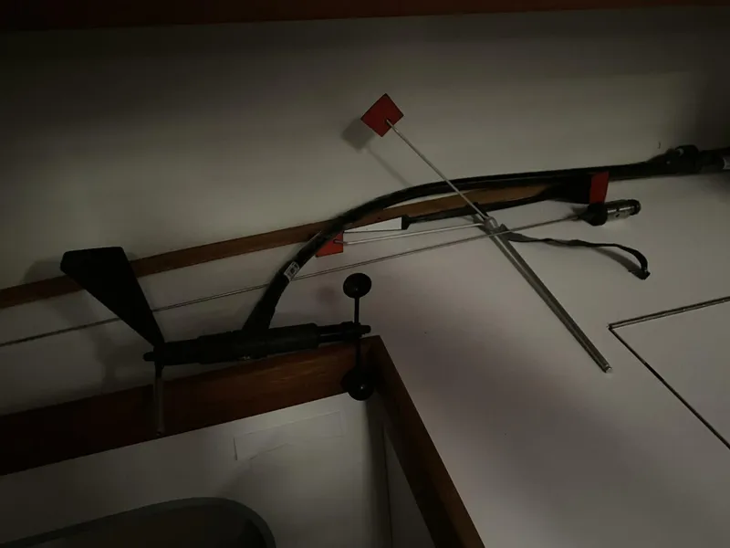 Slide: The Image of Alerion Alerion 28 2013 - 5799434