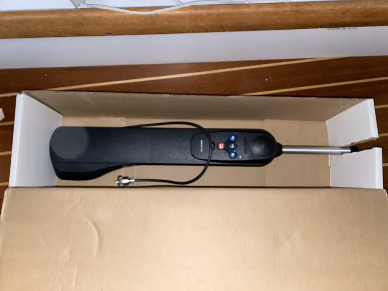 Slide: The Image of Alerion Alerion 28 2013 - 5799435