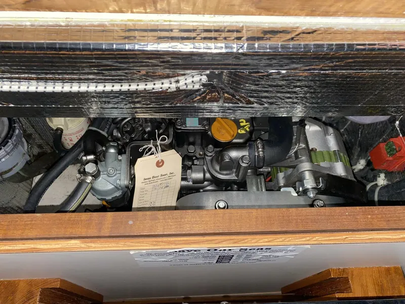 Slide: The Image of Alerion Alerion 28 2013 - 5799398