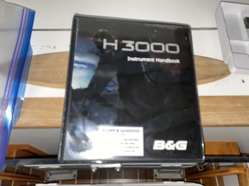 Slide: The Image of Alerion Alerion 28 2013 - 5799437