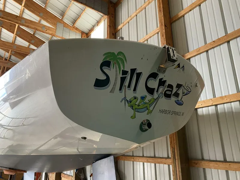 Slide: The Image of Alerion Alerion 28 2013 - 5799409