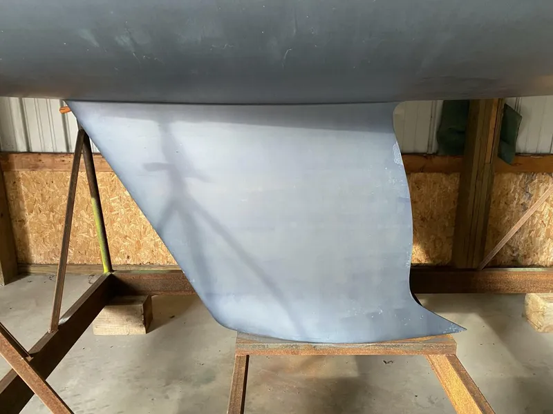 Slide: The Image of Alerion Alerion 28 2013 - 5799403