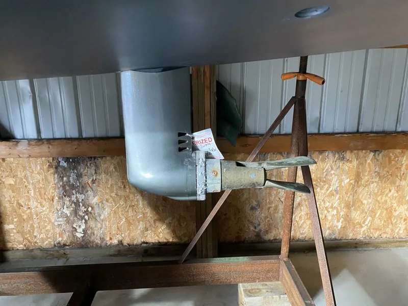 Slide: The Image of Alerion Alerion 28 2013 - 5799404