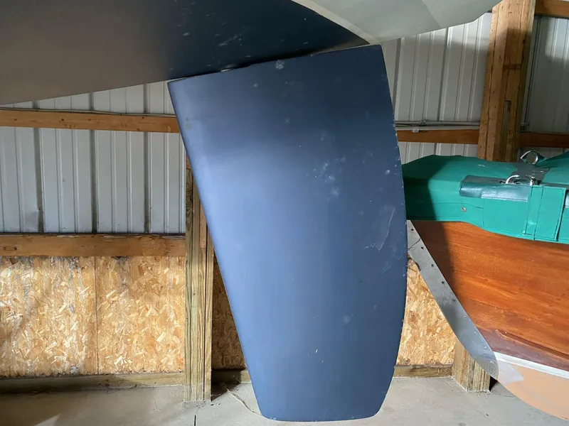 Slide: The Image of Alerion Alerion 28 2013 - 5799405