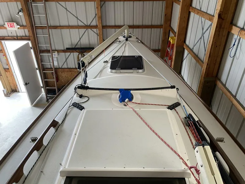 Slide: The Image of Alerion Alerion 28 2013 - 5799411