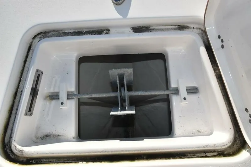 Slide: The Image of 0005462514 - 5797392