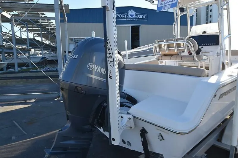 Slide: The Image of 0005462504 - 5797395