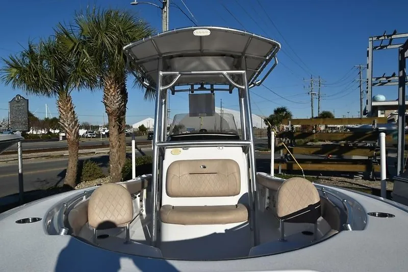 Slide: The Image of 0005462518 - 5797386