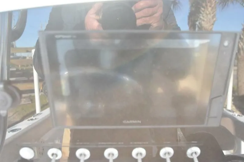 Slide: The Image of 0005462508 - 5797388