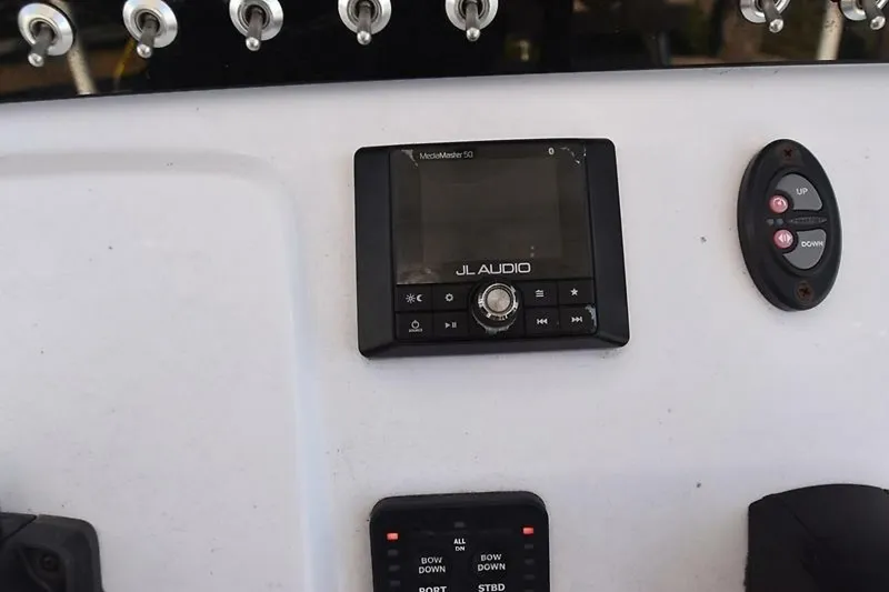 Slide: The Image of 0005462507 - 5797389