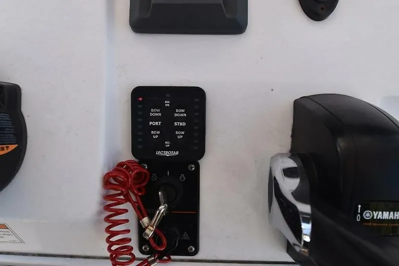 Slide: The Image of 0005462501 - 5797390