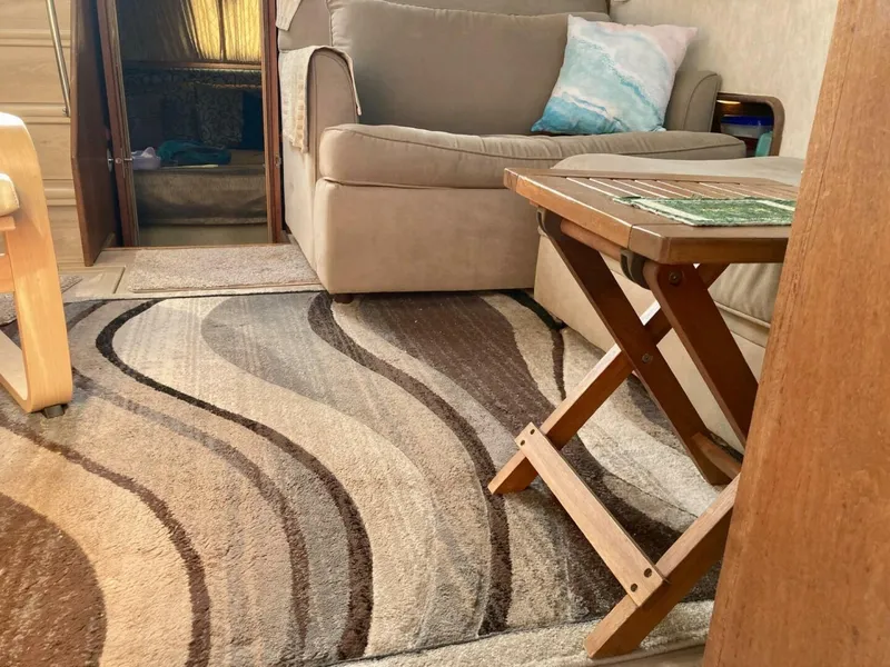 Slide: The Image of Carver 3607 AC 1983 - 5795920