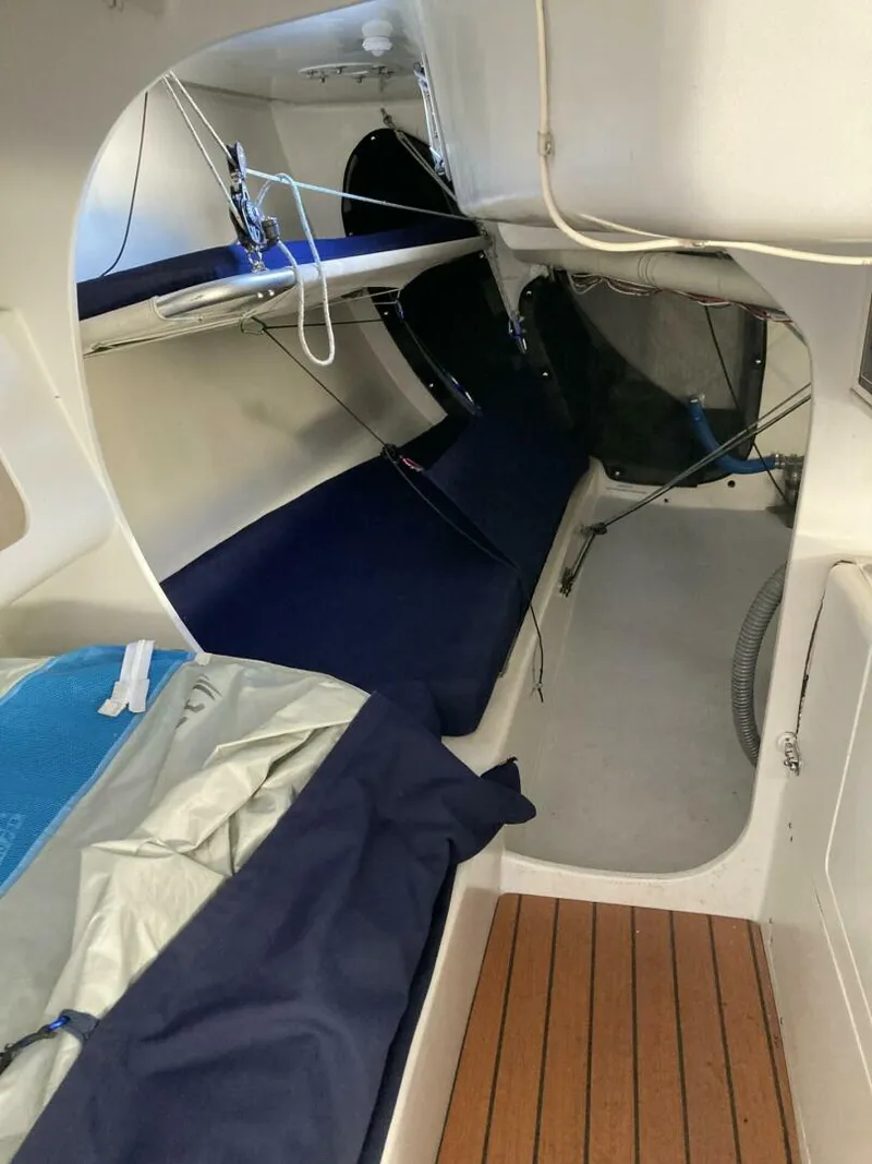 Slide: The Image of Carroll ILC 46 1995 - 5796057