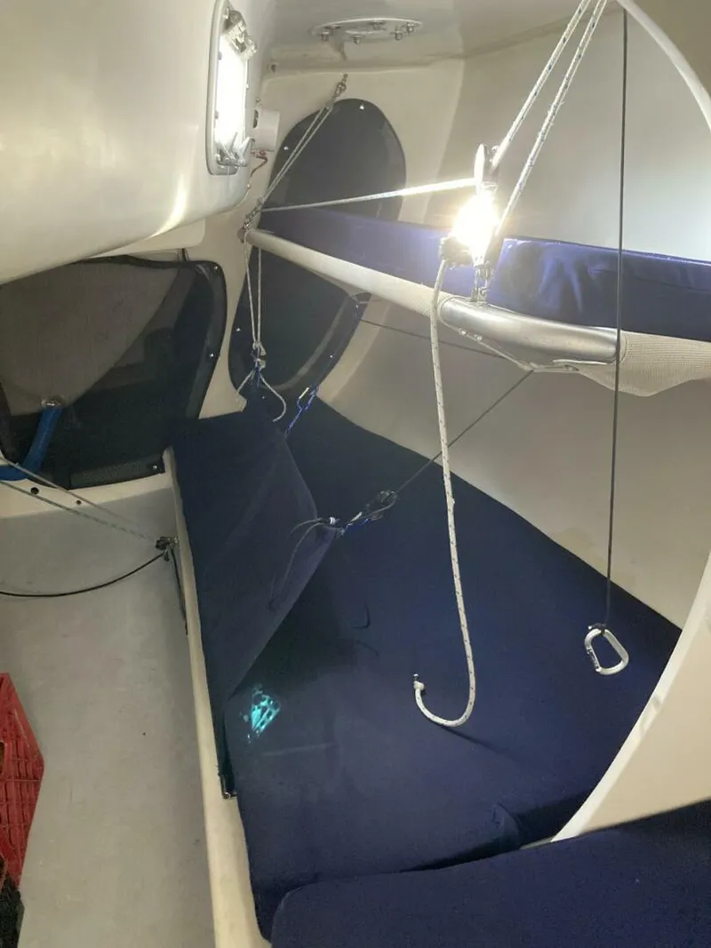 Slide: The Image of Carroll ILC 46 1995 - 5796060