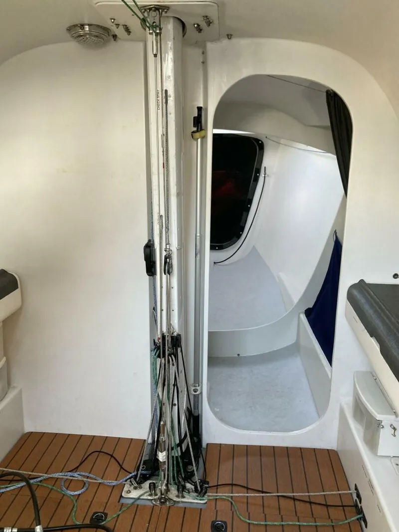 Slide: The Image of Carroll ILC 46 1995 - 5796061