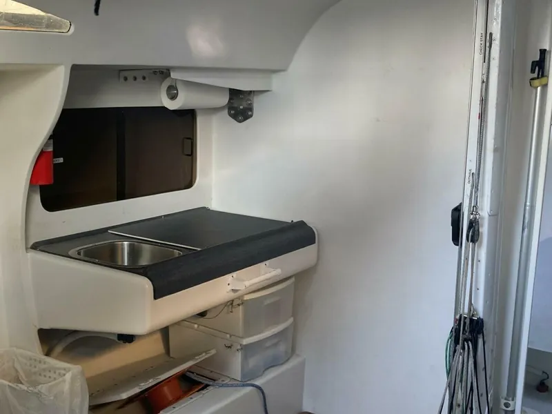 Slide: The Image of Carroll ILC 46 1995 - 5796063