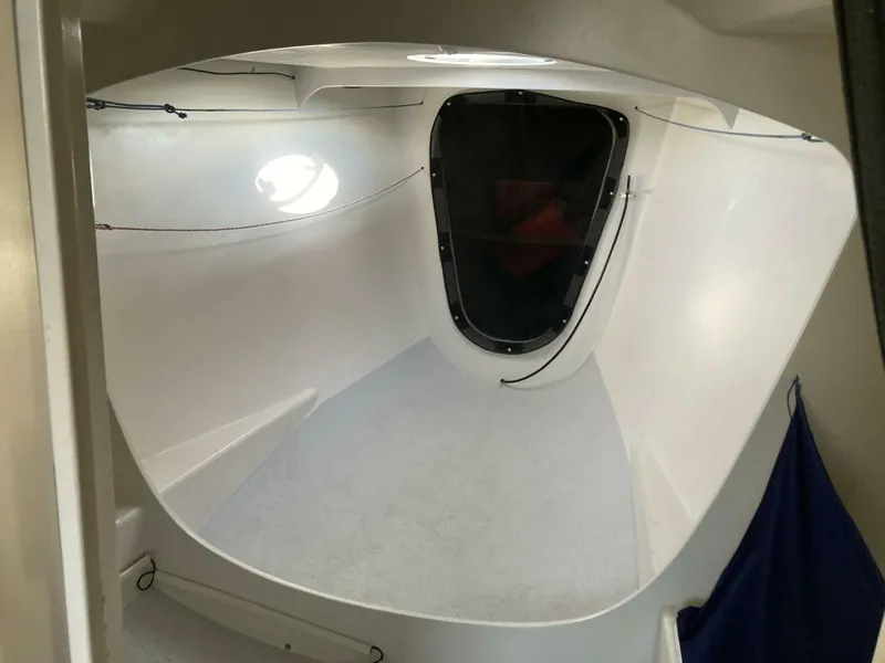 Slide: The Image of Carroll ILC 46 1995 - 5796064