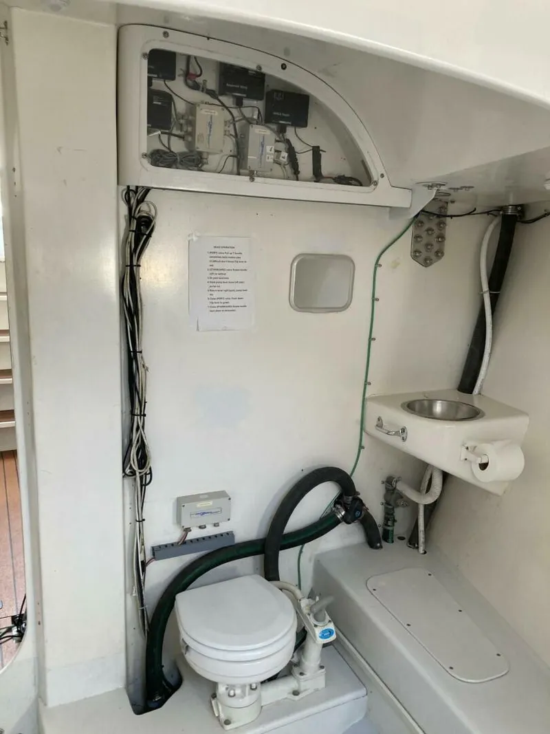 Slide: The Image of Carroll ILC 46 1995 - 5796065