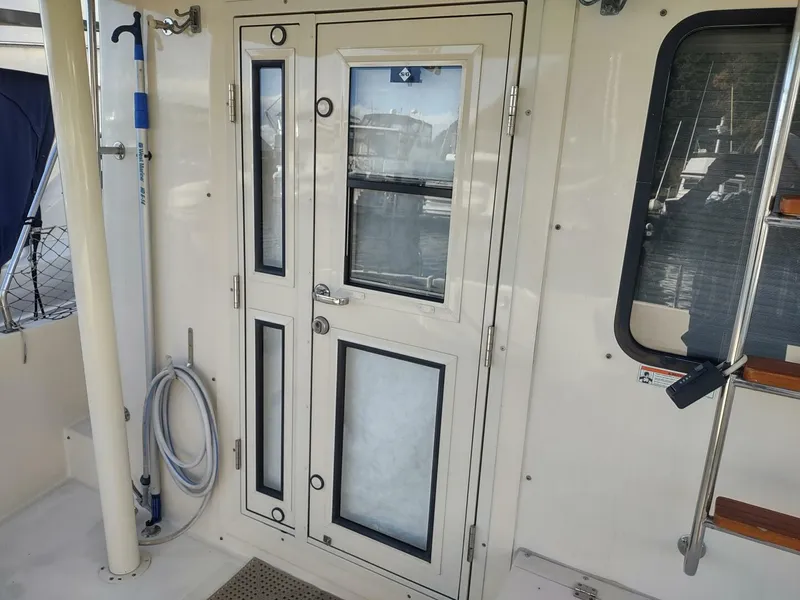 Slide: The Image of Nordic 42 1998 - 5796079