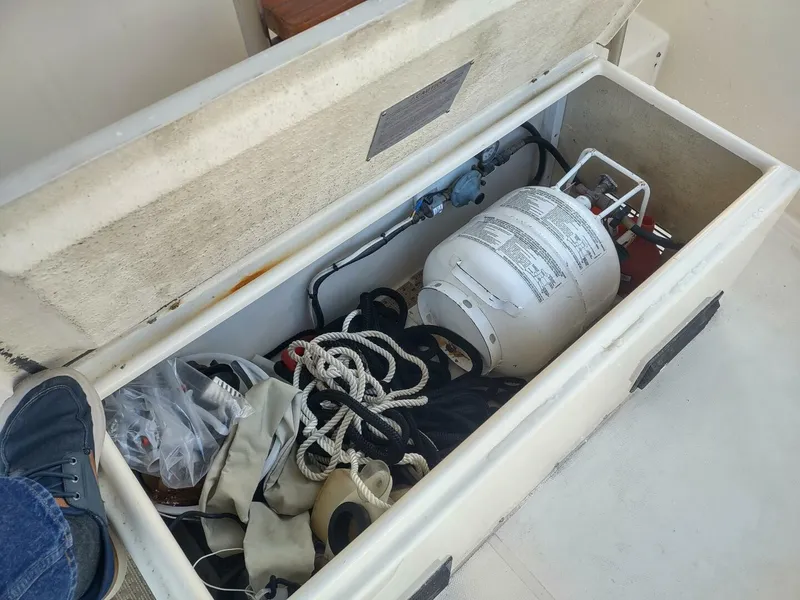 Slide: The Image of Nordic 42 1998 - 5796080