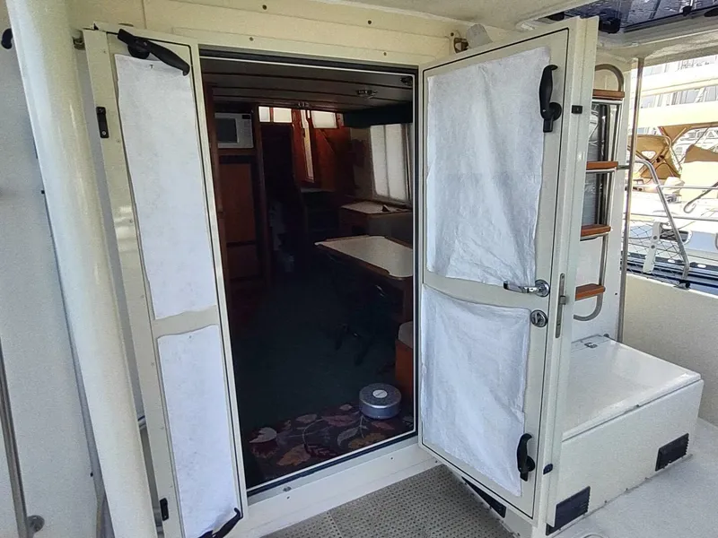 Slide: The Image of Nordic 42 1998 - 5796081