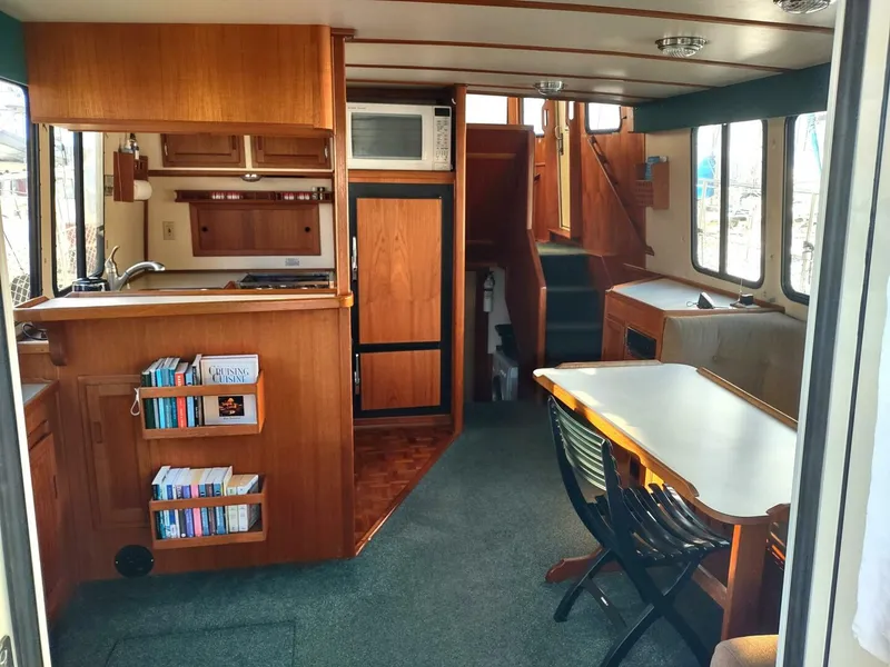 Slide: The Image of Nordic 42 1998 - 5796082