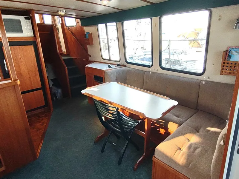 Slide: The Image of Nordic 42 1998 - 5796084