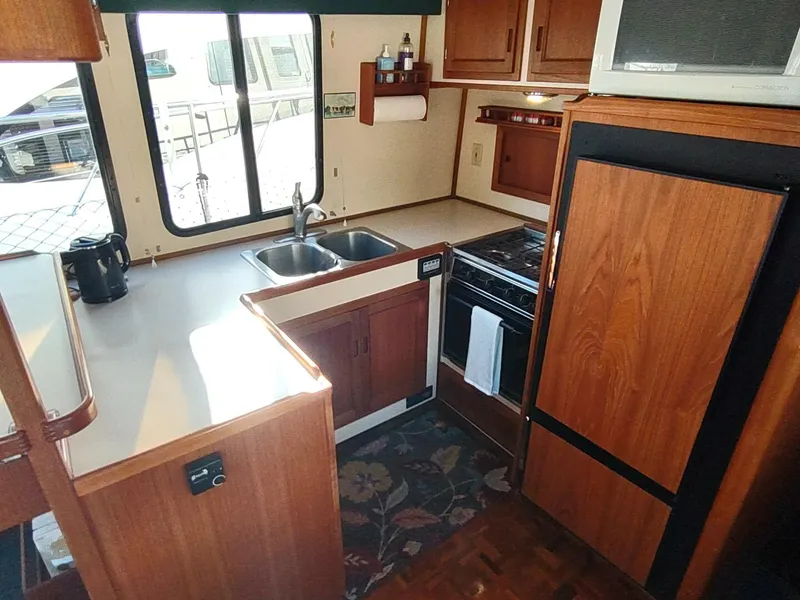 Slide: The Image of Nordic 42 1998 - 5796086