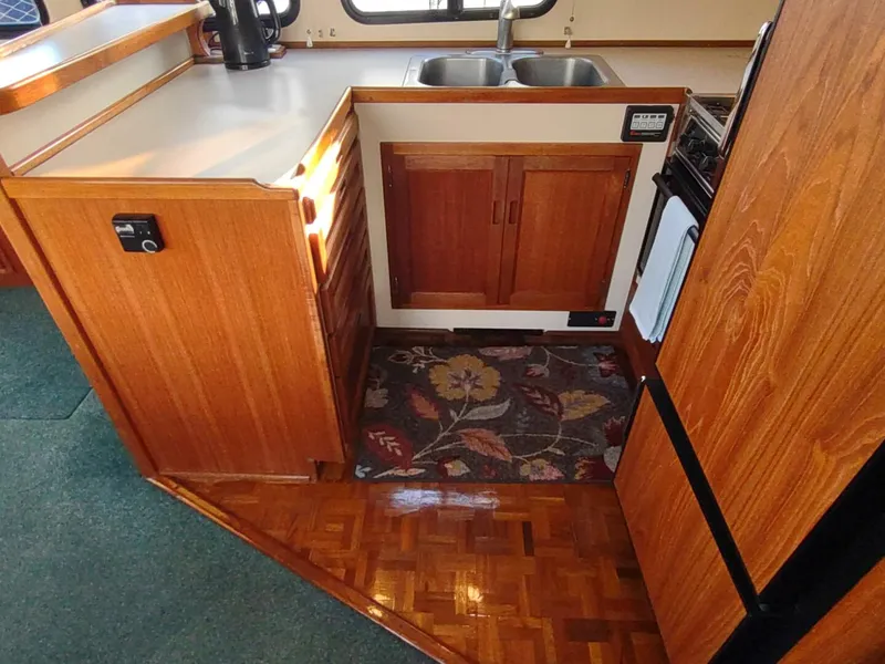 Slide: The Image of Nordic 42 1998 - 5796087