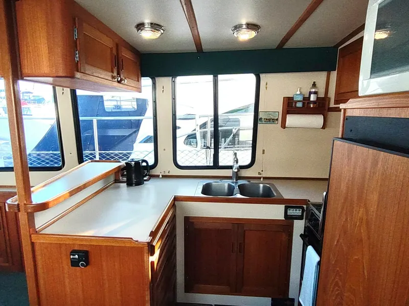 Slide: The Image of Nordic 42 1998 - 5796088