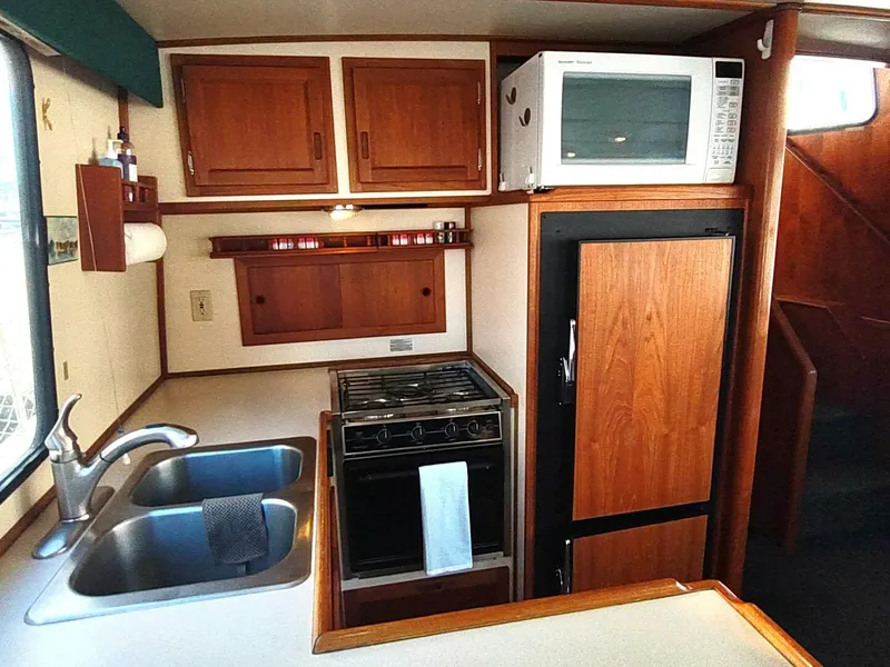 Slide: The Image of Nordic 42 1998 - 5796089