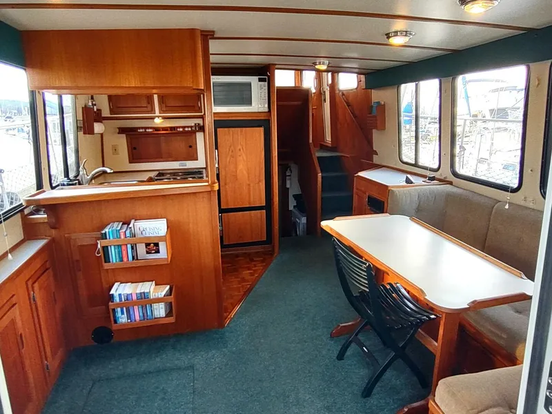 Slide: The Image of Nordic 42 1998 - 5796090