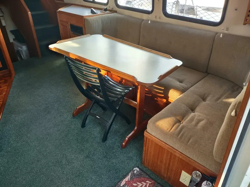 Slide: The Image of Nordic 42 1998 - 5796092