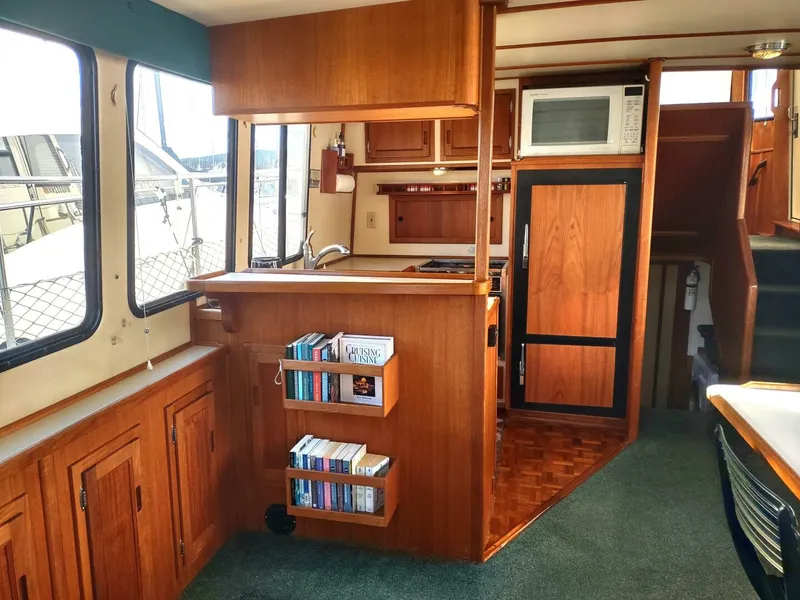 Slide: The Image of Nordic 42 1998 - 5796093