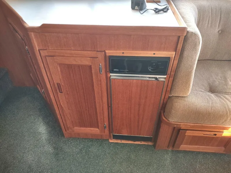 Slide: The Image of Nordic 42 1998 - 5796096