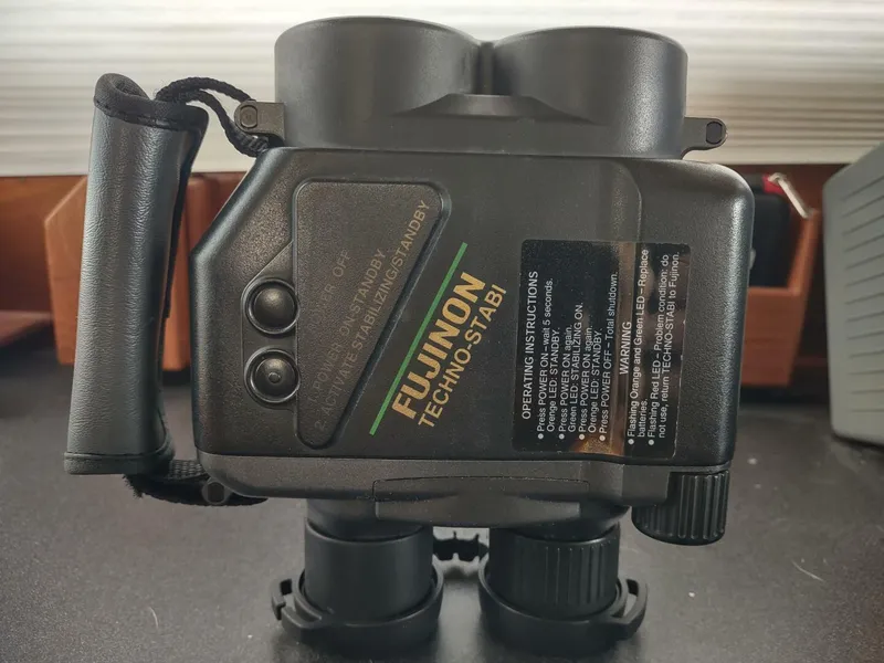 Slide: The Image of Nordic 42 1998 - 5796068