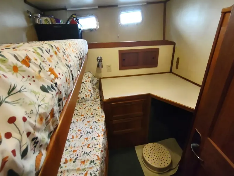 Slide: The Image of Nordic 42 1998 - 5796099