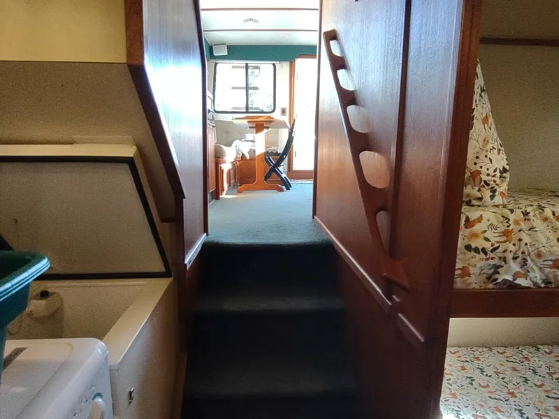 Slide: The Image of Nordic 42 1998 - 5796101