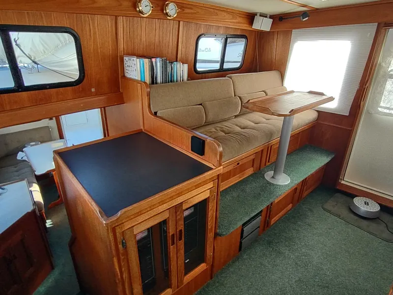 Slide: The Image of Nordic 42 1998 - 5796104