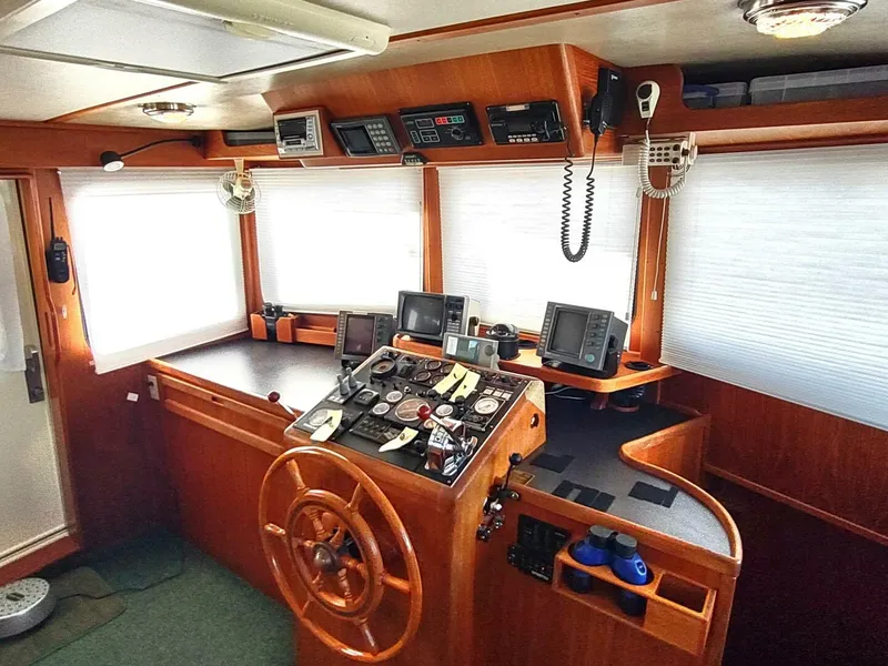 Slide: The Image of Nordic 42 1998 - 5796105