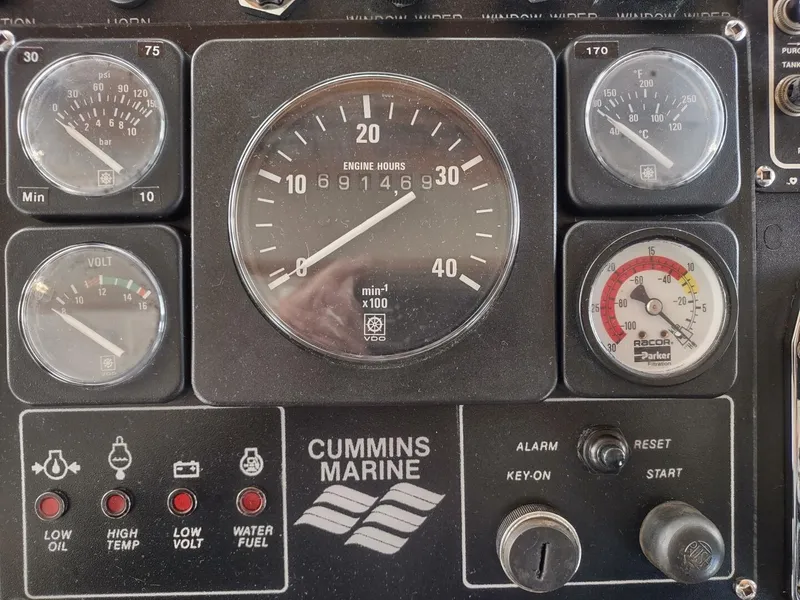 Slide: The Image of Nordic 42 1998 - 5796107